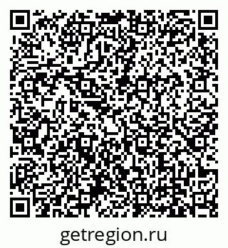 79639135923