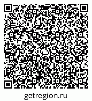 79639135926