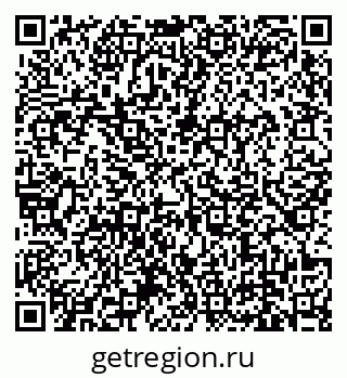 79639135927