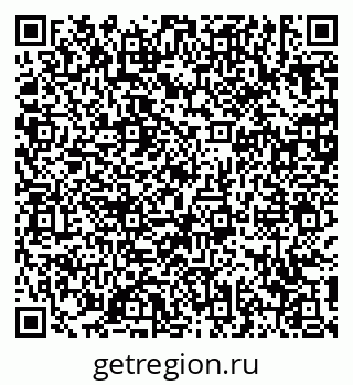 79639135929