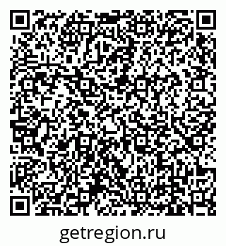 79639135931