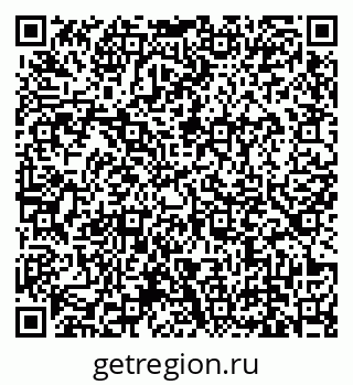 79639135932