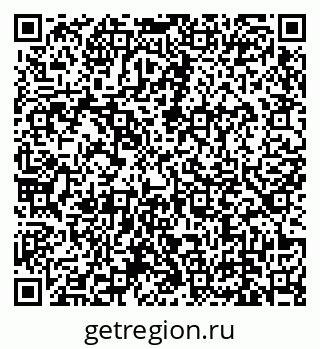 79639135933