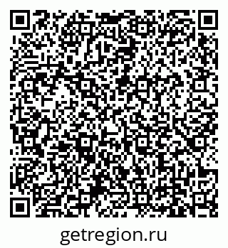 79639135935