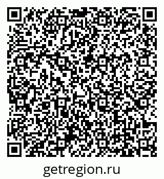 79639135936