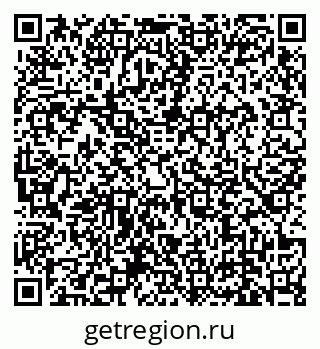 79639135937