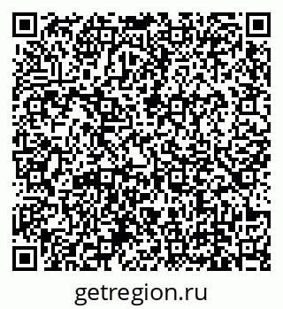 79639135939