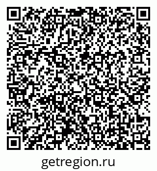 79639135944