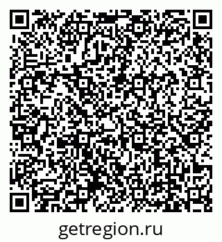 79639135947