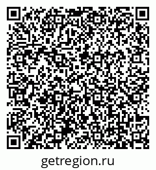 79639135949
