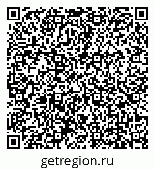 79639135952