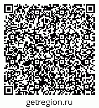 79639135953