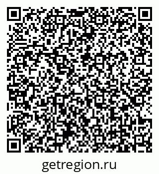 79639135954