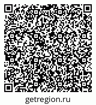 79639135955