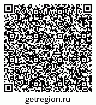 79639135956