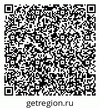79639135960