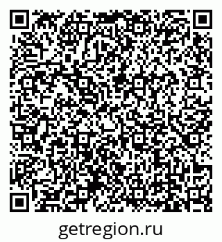 79639135961
