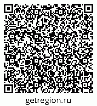 79639135962