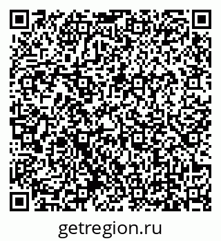 79639135963