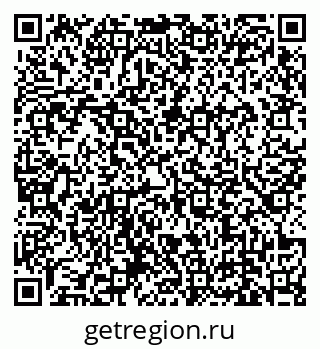 79639135965
