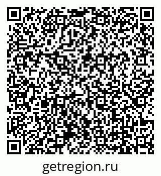 79639135966