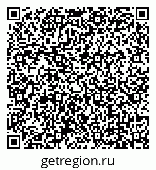 79639135967