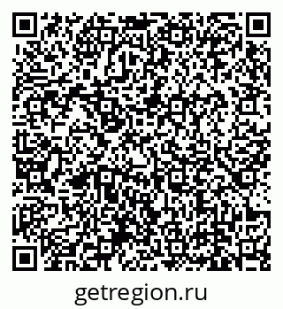 79639135968