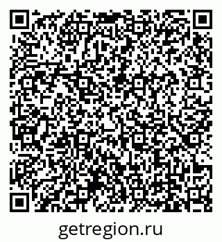79639135970