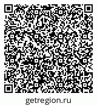 79639135972