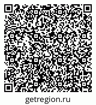 79639135973