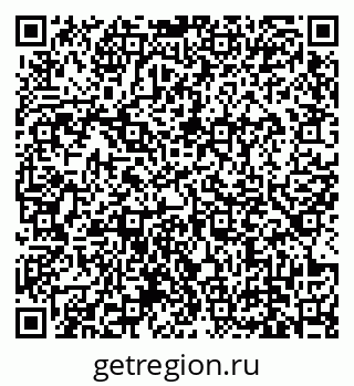 79639135974