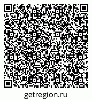 79639135976