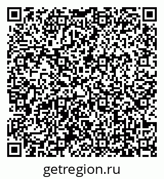 79639135977