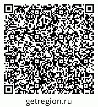 79639135978