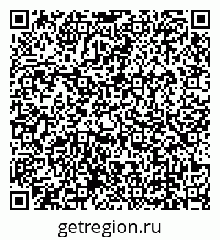 79639135979