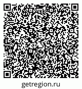 79639135980