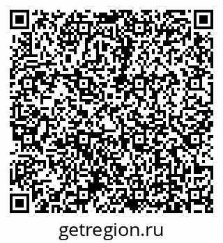 79639135981