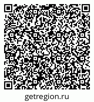 79639135982