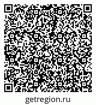 79639135985