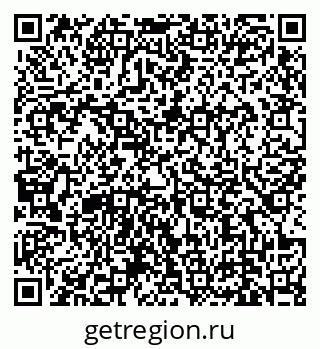 79639135986