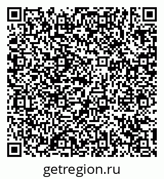 79639135987