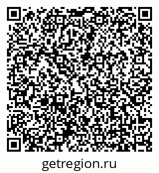 79639135989