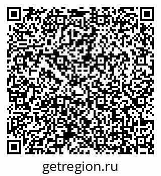 79639135991