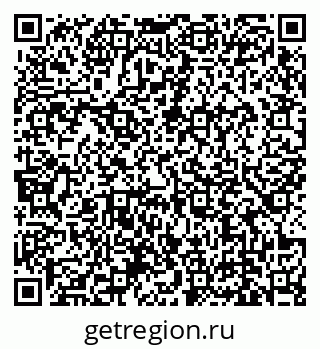 79639135995