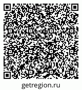 79639135996