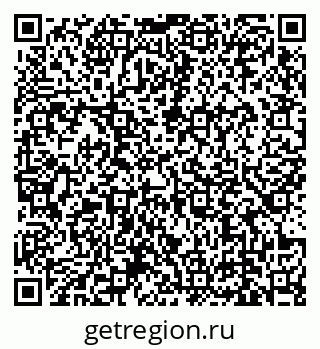 79639135998