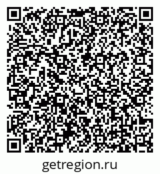 79639135999