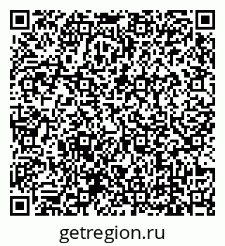 79639136000
