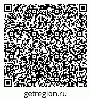 79639136003
