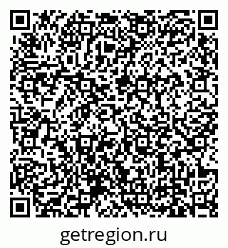 79639136006